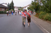 2003