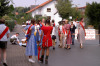 2003