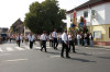 2003