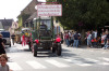 2003