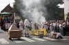 2003