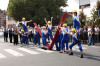 2003