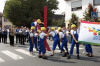 2003