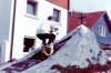 2003