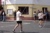 2003
