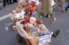 2003