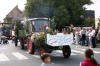 2003