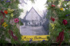 2003