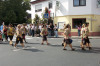2003