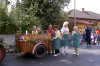 2003