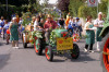 2003