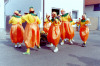 2003
