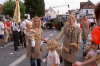 2003