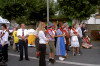 2003