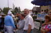 2003