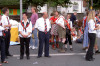 2003