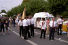 2003