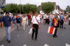 2003
