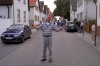 2003