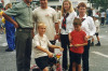 2003