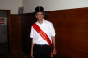 2003