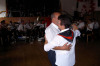 2003