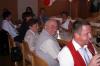 2003