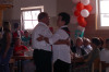 2003