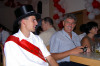 2003