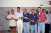 2003