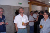 2003