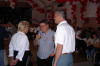 2003