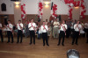 2003