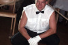 2003