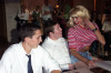 2003