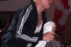 2003