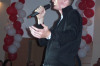 2003
