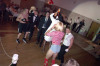 2003
