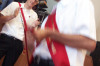 2003
