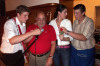 2003