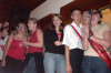 2003