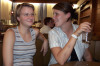 2003