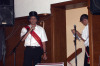 2003