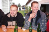 2003