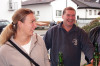 2003