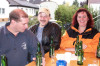 2003