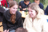 2003