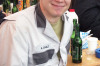2003