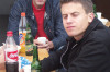 2003