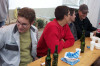 2003
